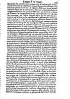 1613 - Matthieu Berjon - Trésor de l’histoire des langues de cet univers - BM Lyon