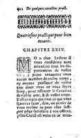 1646 - Jean Piot - Trésor inestimable de Saint-Joseph - BNC Rome