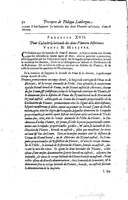 1634 - Zacharie Roman - Les Tables perpétuelles - Universiteit Leiden