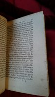 1581 - Pierre Le Voirier et Gervais Mallot - Trésor des histoires tragiques - BnF Richelieu