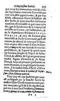 1646 - Antoine Cellier et Pierre Compagnon - Trésor spirituel contenant les obligations - BM Lyon