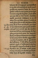 1548 - René Avril et Vivant Gaulterot - Perle précieuse évangélique et Trésor divin - BSB Munich