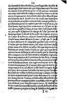 1615 - s.n. 1 - Trésor des trésors de France - BM Lyon