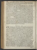[1575c.] - s.n. - Le Livre des témoignages du Trésor caché au champ - BnF-Tolbiac