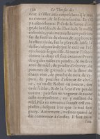 1619 - Pierre Rigaud - Trésor des bêtes chevalines - BnF