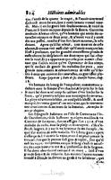 1620 - Samuel Crespin - Trésor d’histoires admirables et mémorables - BCU Lausanne