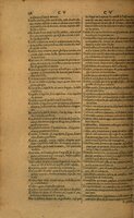 1617 - Samuel Crespin - Trésor des trois langues espagnole, française et italienne (Première partie) - Regensburg