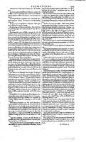 1629 - Veuve Nicolas Buon - Trésor du droit français (21754 T. 1) - BM Lyon
