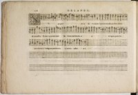 1594 - Paul Marceau - Trésor de musique d&#039;Orlande de Lassus, Superius, Bassus, Tenor, Quinta pars - BnF
