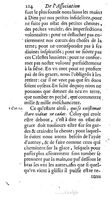 1654 - Antoine Jullieron - Trésor inestimable de Saint-Joseph - BM Lyon