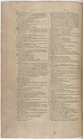 1606 - David Douceur - Trésor de la langue française - BnF
