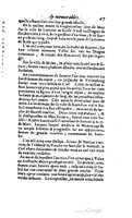 1610 - Paul Marceau - Trésor d’histoires admirables et mémorables - BSB Munich