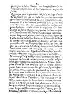 1615 - s.n. 1 - Trésor des trésors de France - BnF Tolbiac