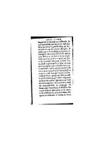 1571 - Jeanne Bruneau - Trésor des Amadis - BnF