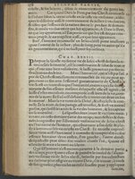 [1575c.] - s.n. - Le Livre des témoignages du Trésor caché au champ - BnF-Tolbiac