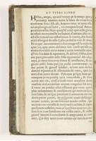 1563 - Jean van Waesberghe - Trésor des Amadis - Anvers Musée Plantin-Moretus