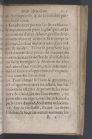 1619 - Pierre Rigaud - Trésor des bêtes chevalines - BnF