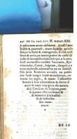 1606 - François Lefebvre - Trésor de la sagesse - BCU Lausanne
