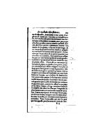 1587 - Jacques du Puis - Trésor des remèdes secrets pour les maladies des femmes - BnF