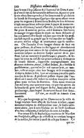 1610 - Paul Marceau - Trésor d’histoires admirables et mémorables - Princeton