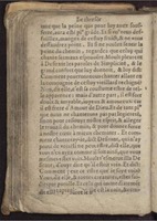 1569 - Jean Ruelle - Trésor de dévotion traitant de plusieurs belles vertus - Limbourg