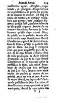 1646 - Antoine Cellier et Pierre Compagnon - Trésor spirituel contenant les obligations - BM Lyon