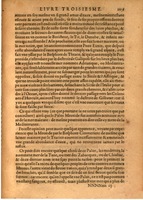 1608 - Pierre Chevalier - Trésor politique - BSB Munich