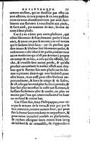 1578 - Jean Poupy - Trésor des morales de Plutarque - BSB Munich