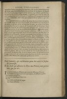 1611 - Pierre Chevalier - Trésor politique - BnF Tolbiac