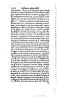 1610 - Paul Marceau - Trésor d’histoires admirables et mémorables - BSB Munich