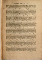 1608 - Thierry Rolin - Trésor politique - Augsbourg
