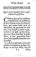 1633 - François Waudré - Trésor spirituel contenant les excellences du christianisme - BM Lyon