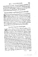 1557 Tresor de Evonime Philiatre Vincent_Page_216.jpg