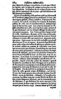 1628 - Jacques Crespin - Trésor d’histoires admirables et mémorables - BSB Munich