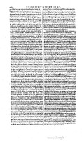 1629 - Veuve Nicolas Buon - Trésor du droit français (21754 T. 1) - BM Lyon