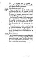 1610 - Louis Coste - Trésor de l’éloquence française (Seconde partie) - BM Lyon