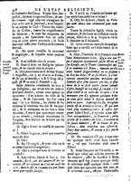 1660 [?] - Jean Besongne - Vrai Trésor de la doctrine chrétienne - BM Lyon