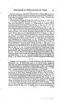 1634 - Zacharie Roman - Les Tables perpétuelles - Universiteit Leiden