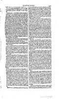 1629 - Veuve Nicolas Buon - Trésor du droit français (29620 T. 1) - BM Lyon