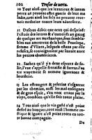 1576 - Benoît Rigaud - Trésor de vertu - British Library