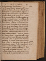 1626 - Joseph Bouillerot - Trésor de l’histoire générale de notre temps - BnF Arsenal