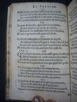 1591 - Richard Schilders - Trésor de Salomon - Versailles