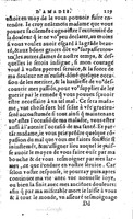 1567 - Robert Le Mangnier - Trésor des Amadis - British Library