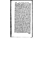 1572 - Veuve Gabriel Cotier - Trésor des Amadis - BM Lyon