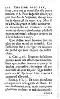 1626 - s.n. - Trésor précieux des méditations saintes, pieuses et consolatoires - BSB Munich