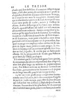 1557 Tresor de Evonime Philiatre Vincent_Page_133.jpg