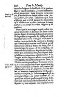 1607 - Nicolas Du Fossé - Trésor quadragésimal - T 02 - BM Lyon