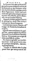 1598 - Sébastien Molin - Trésor des secrétaires - British Library