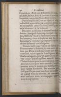 1619 - SHC - Trésor de l’histoire des langues de cet univers - BSB Munich