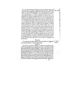 1563 - Barthélemy Barton - Recette véritable pour multiplier et augmenter trésors - BU Madrid